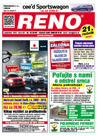 reno 231