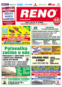 reno 238