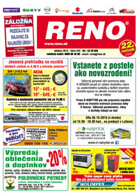 reno 243