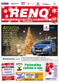 reno 245