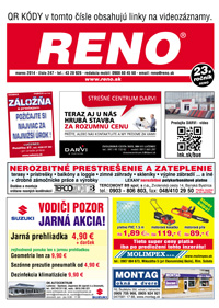 reno 247