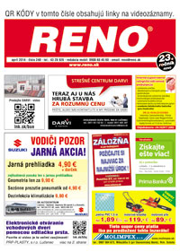 reno 248