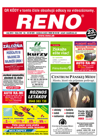 reno 249