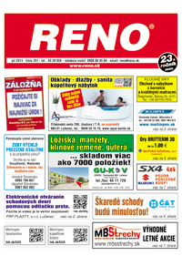 reno 251