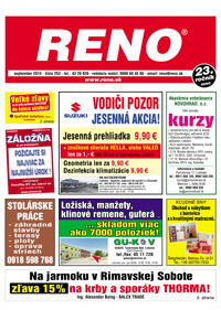 reno 253