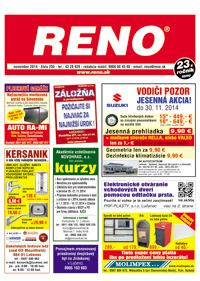 reno 255