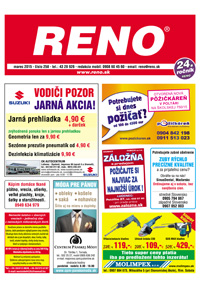 reno 258