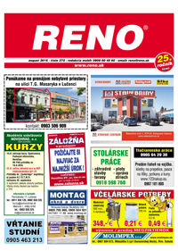 reno 272