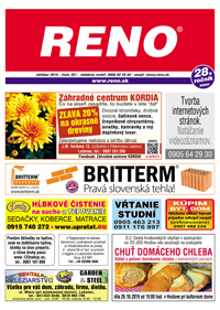 reno 301