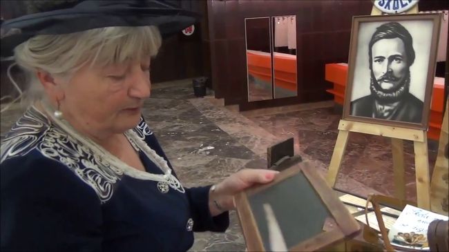 200 r l stura zvolen