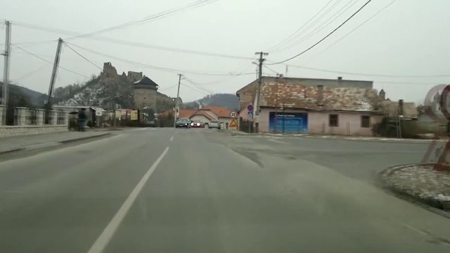 ako sa dostan balex trad lc