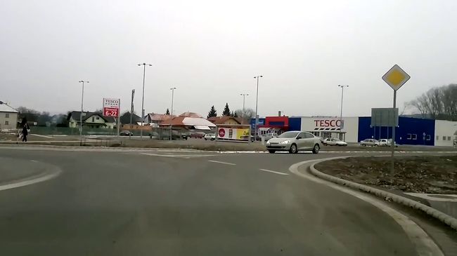 ako sa dostan balex trad salg