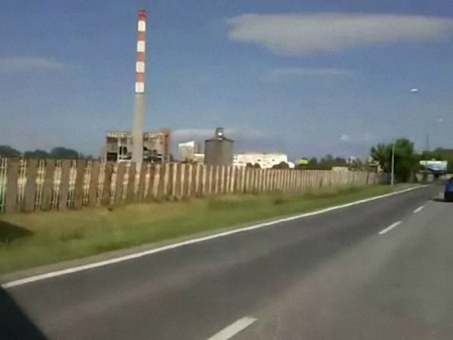 ako sa dostanete montag