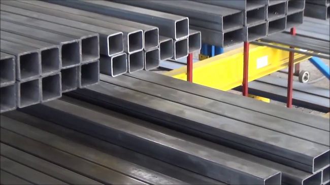 balex trade daxnerova 2014