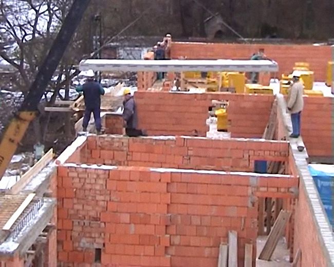 it stropne panely vyroba mont lc