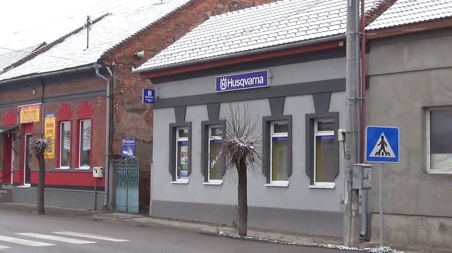 mopis sauer kde sa nachadza