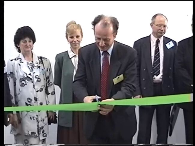 region kontrakt 99 otvorenie