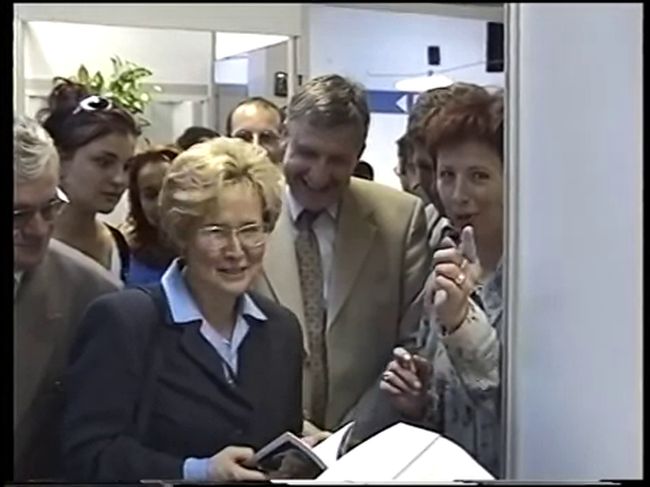 region kontrakt 99 smognerova