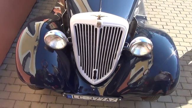 veterany dni mesta 2015