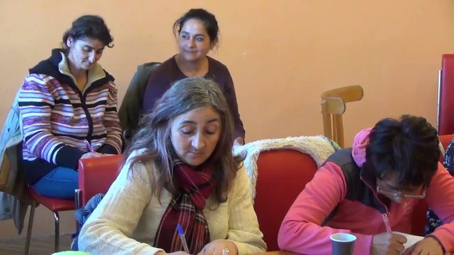 zlepsenie zam vel n iplom